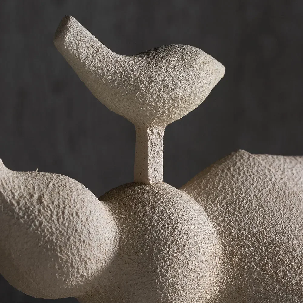 Interior Design Organic Modern - Vender como bolos quentes novo design
