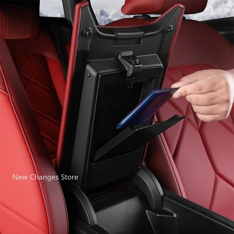 Para BMW X3 G45 ‌   2025 + est - Interior Design App avaliação e preço