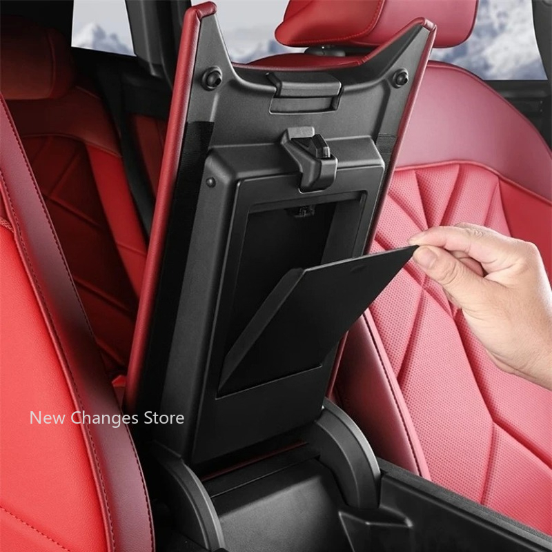 Para BMW X3 G45 ‌   2025 + est - Interior Design App avaliação e preço
