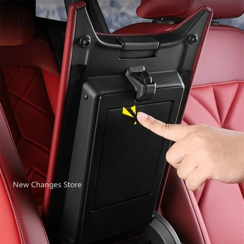 Para BMW X3 G45 ‌   2025 + est - Interior Design App avaliação e preço