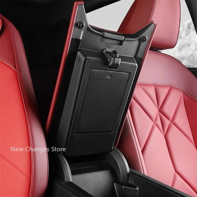 Para BMW X3 G45 ‌   2025 + est - Interior Design App avaliação e preço