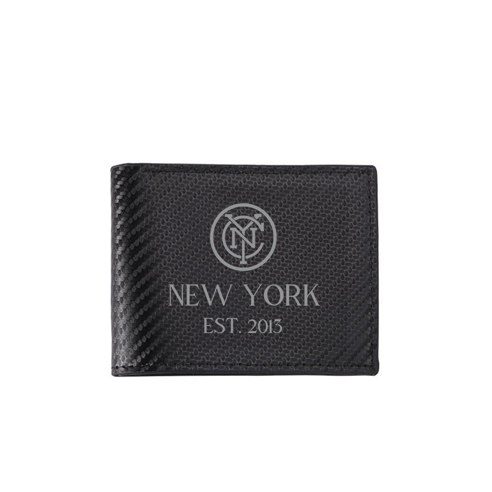 Carteira Masculina New York Es - Interior Design New York avaliação e preço