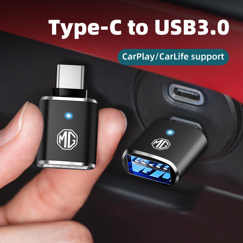 Carro led tipo c para usb 3.0  - Interior Design App avaliação e preço