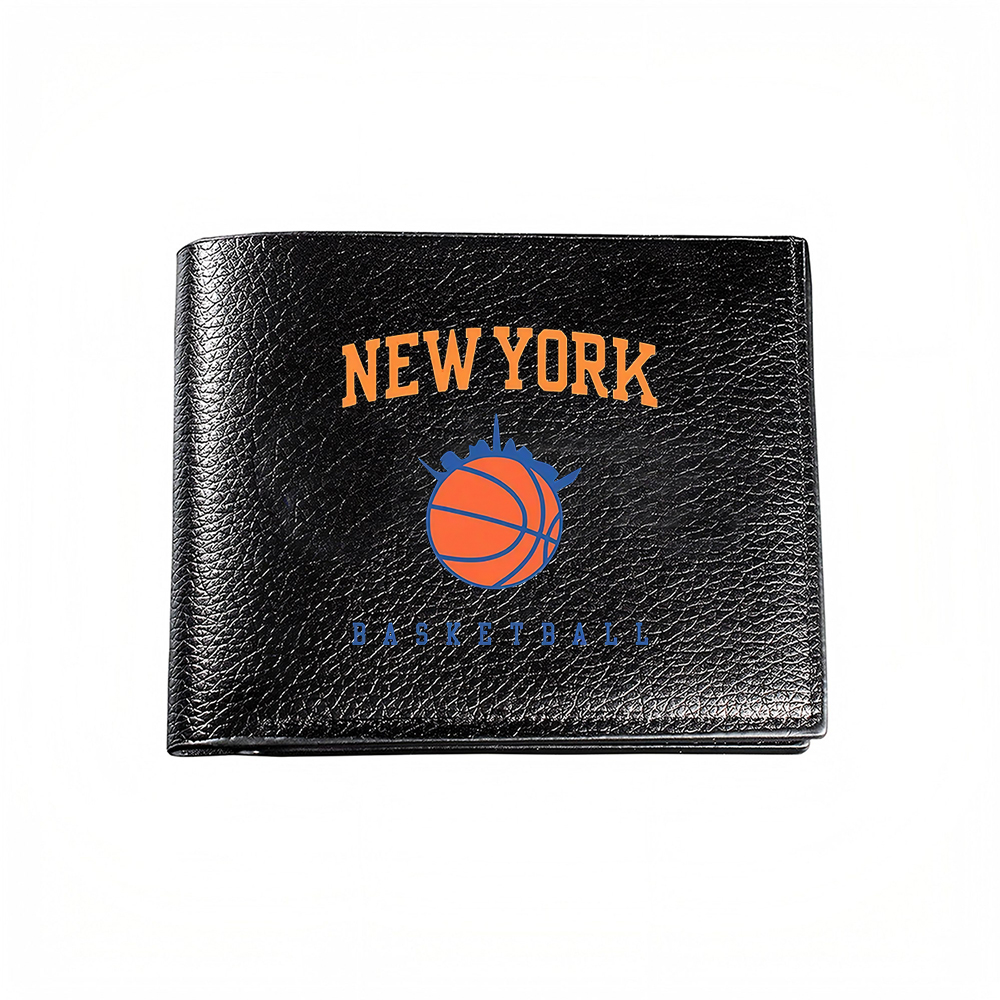 Carteira Masculina com Logo do - Interior Design New York avaliação e preço