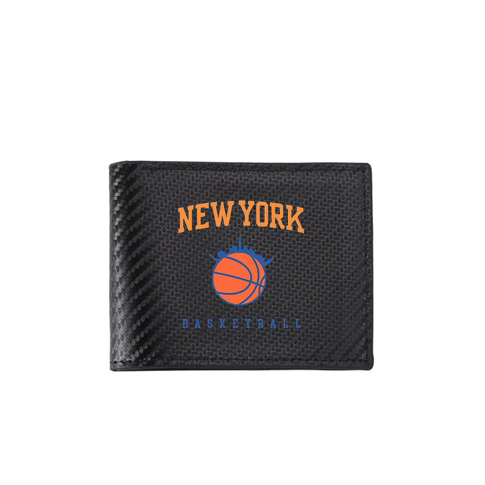 Carteira Masculina com Logo do - Interior Design New York avaliação e preço