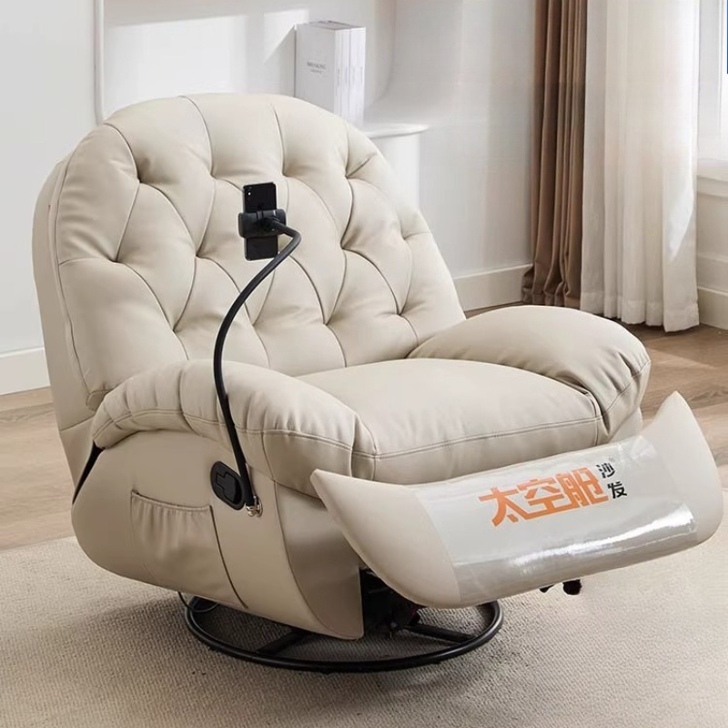 Cadeira de massagem elegante e - Interior Design Organic Modern avaliação e preço