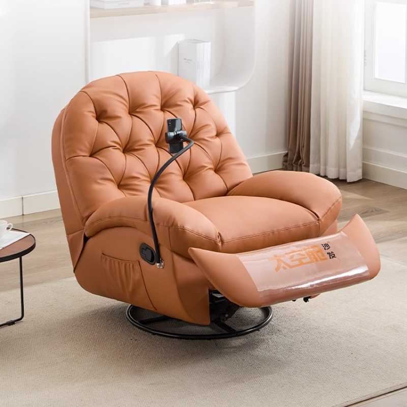 Cadeira de massagem elegante e - Interior Design Organic Modern avaliação e preço