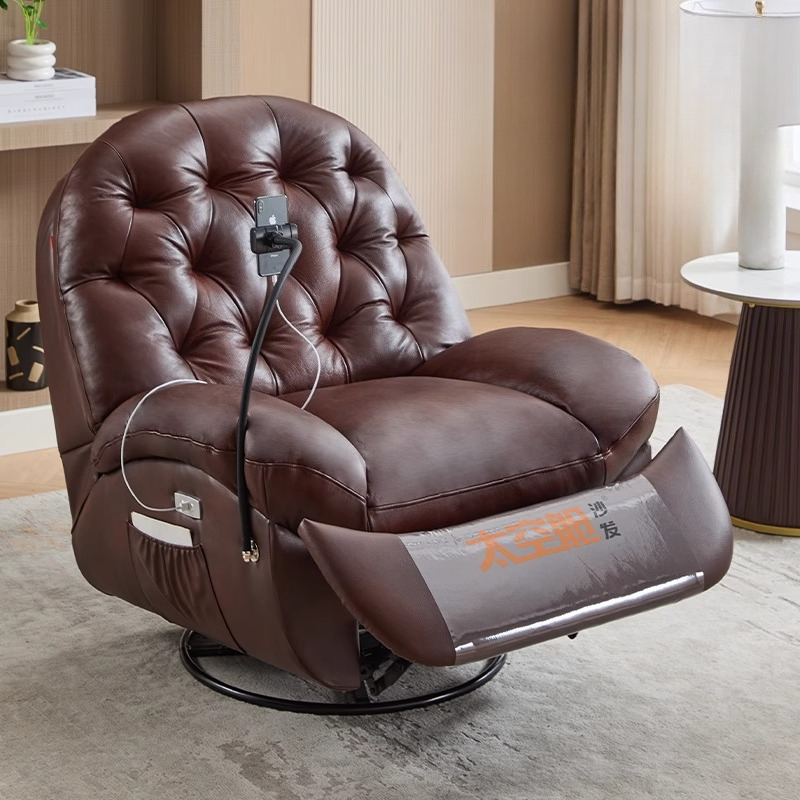 Cadeira de massagem elegante e - Interior Design Organic Modern avaliação e preço