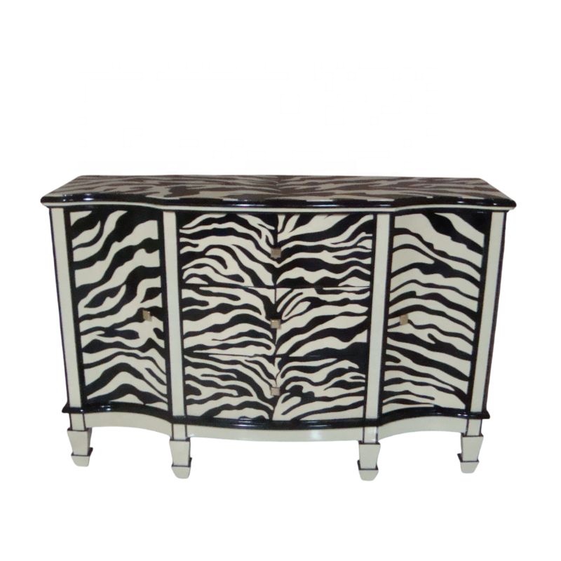 Armário de Cozinha Pintado com - Interior Design Monochrome avaliação e preço
