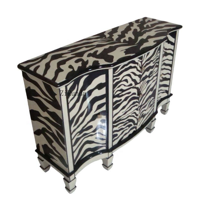 Armário de Cozinha Pintado com - Interior Design Monochrome avaliação e preço