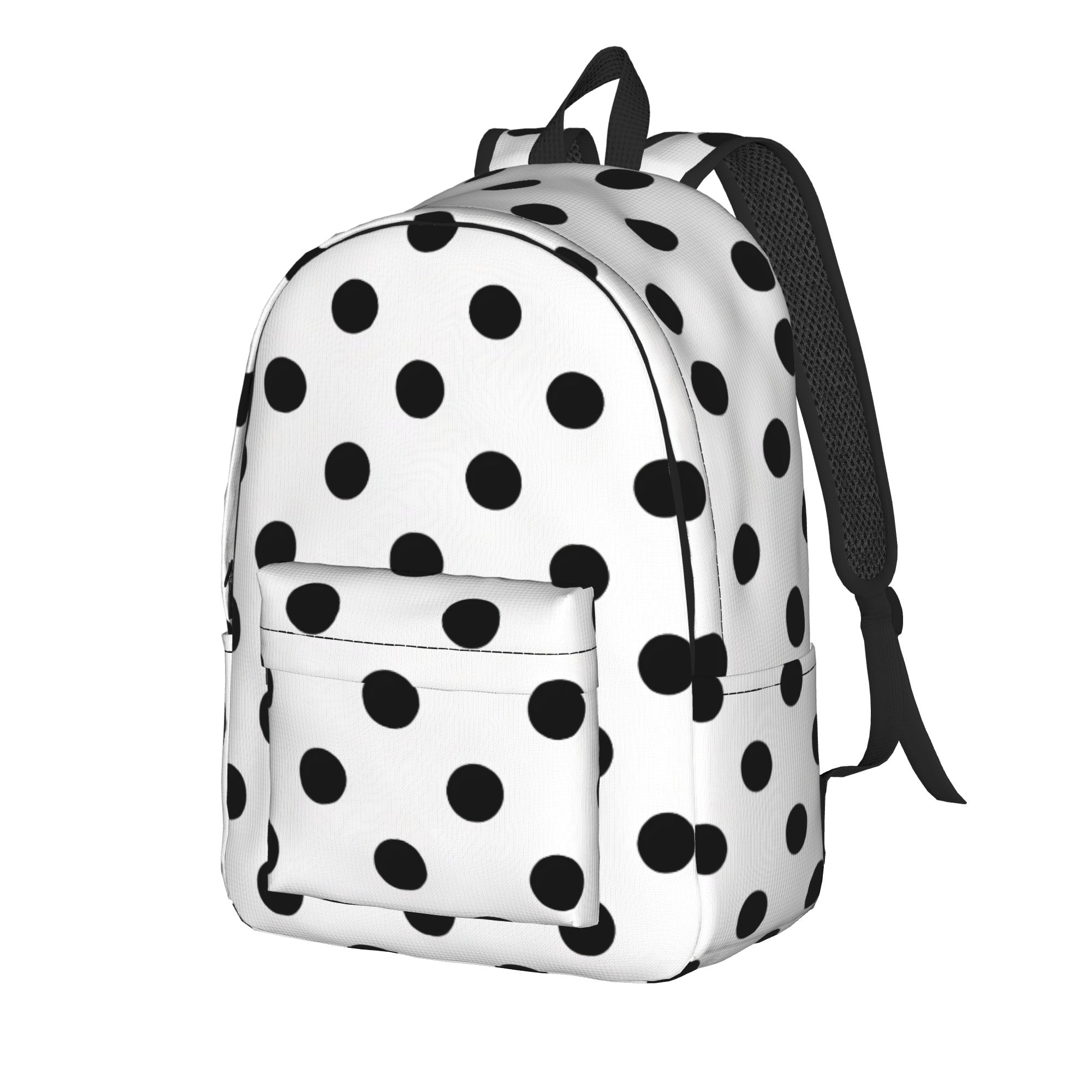 Mochila Monocromática com Boli - Interior Design Monochrome avaliação e preço