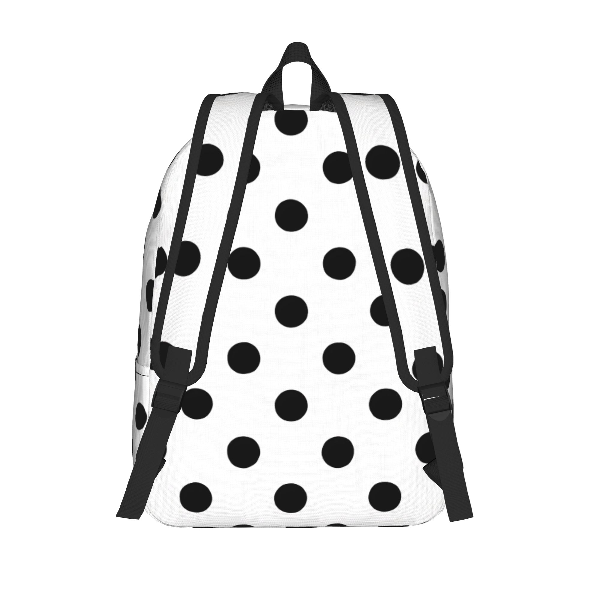 Mochila Monocromática com Boli - Interior Design Monochrome avaliação e preço