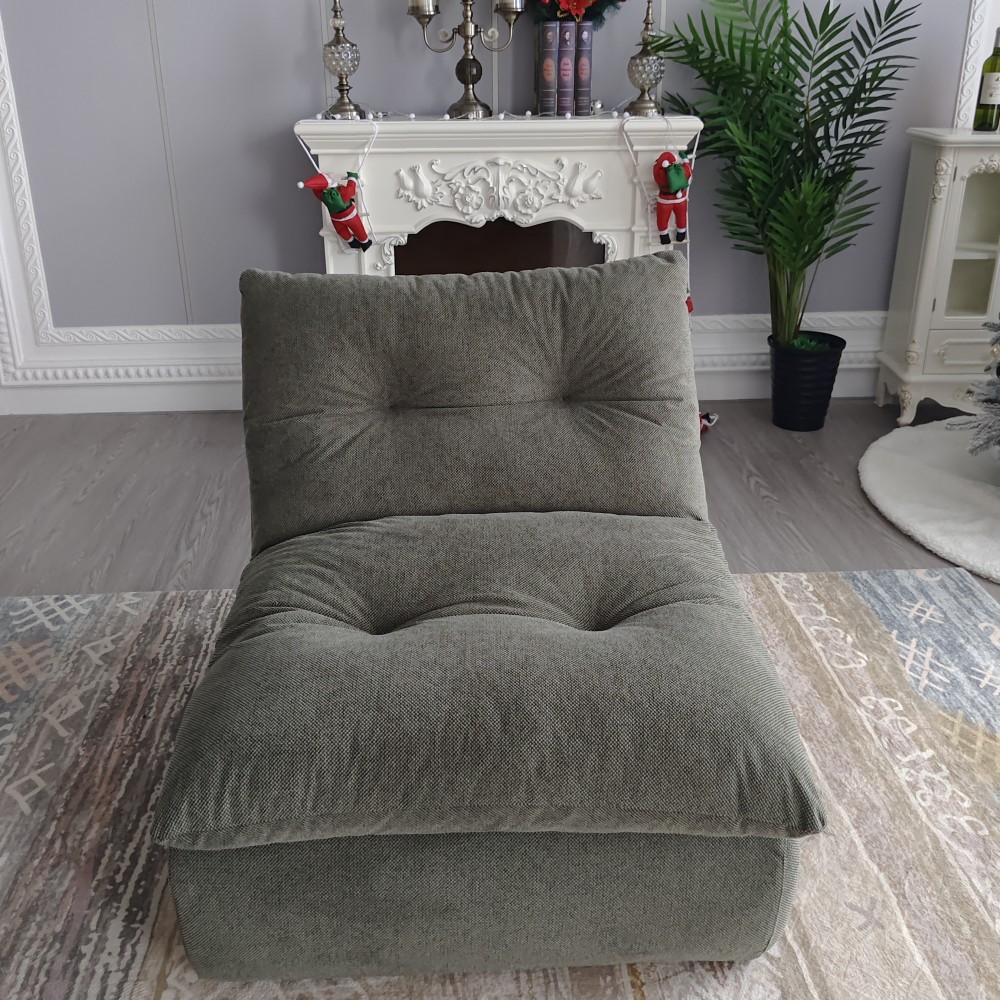 Venda quente personalizável ci - Interior Design Organic Modern avaliação e preço