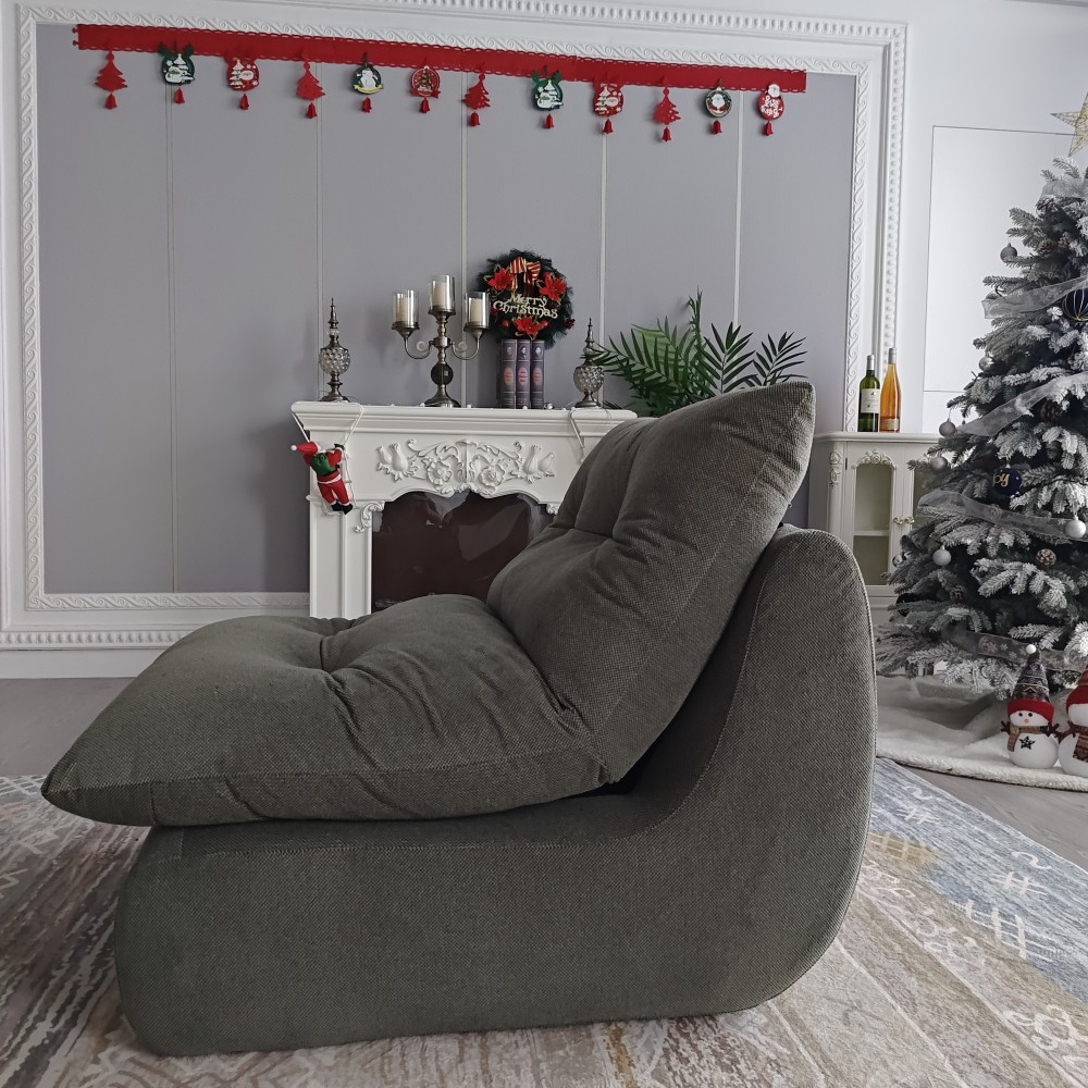 Venda quente personalizável ci - Interior Design Organic Modern avaliação e preço