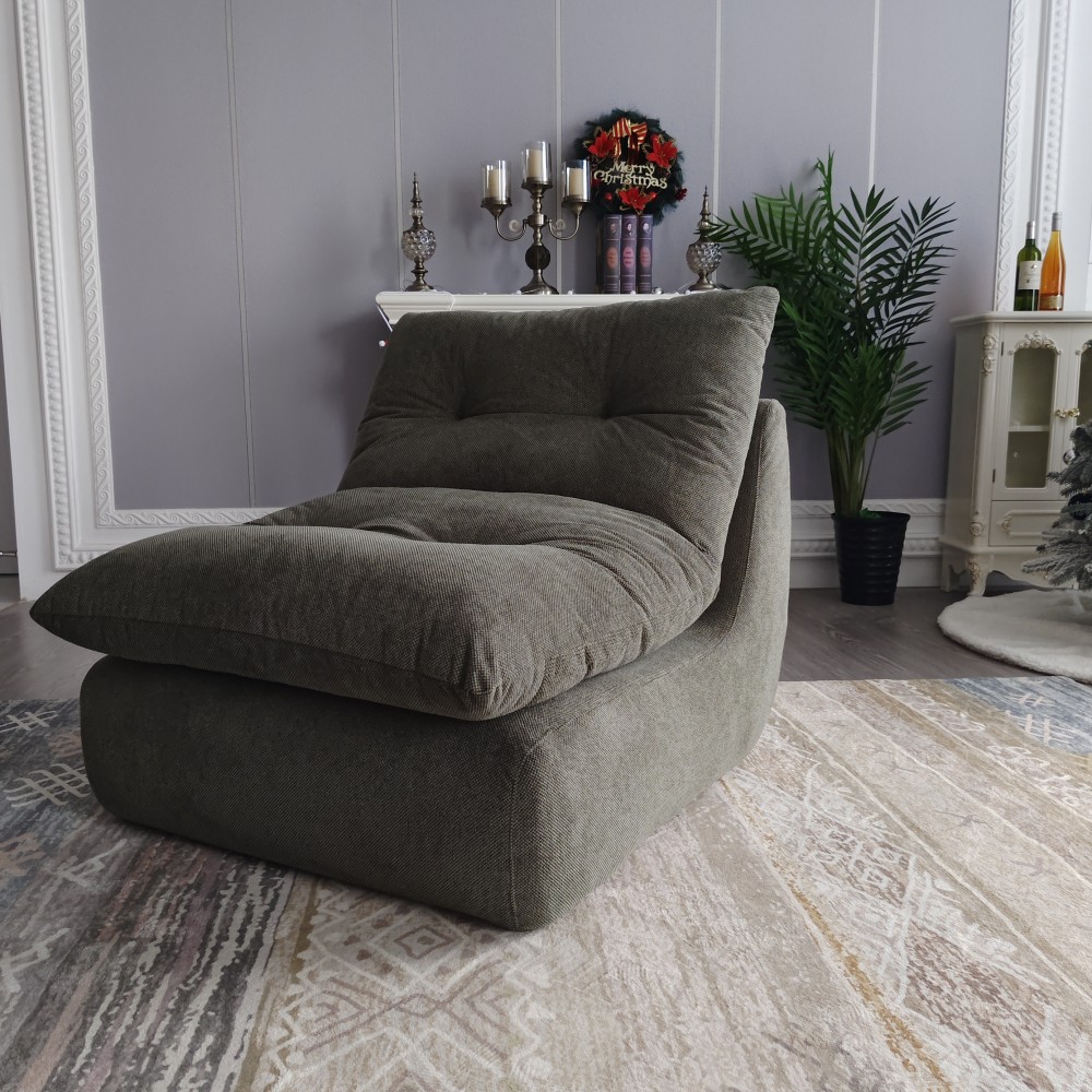 Venda quente personalizável ci - Interior Design Organic Modern avaliação e preço