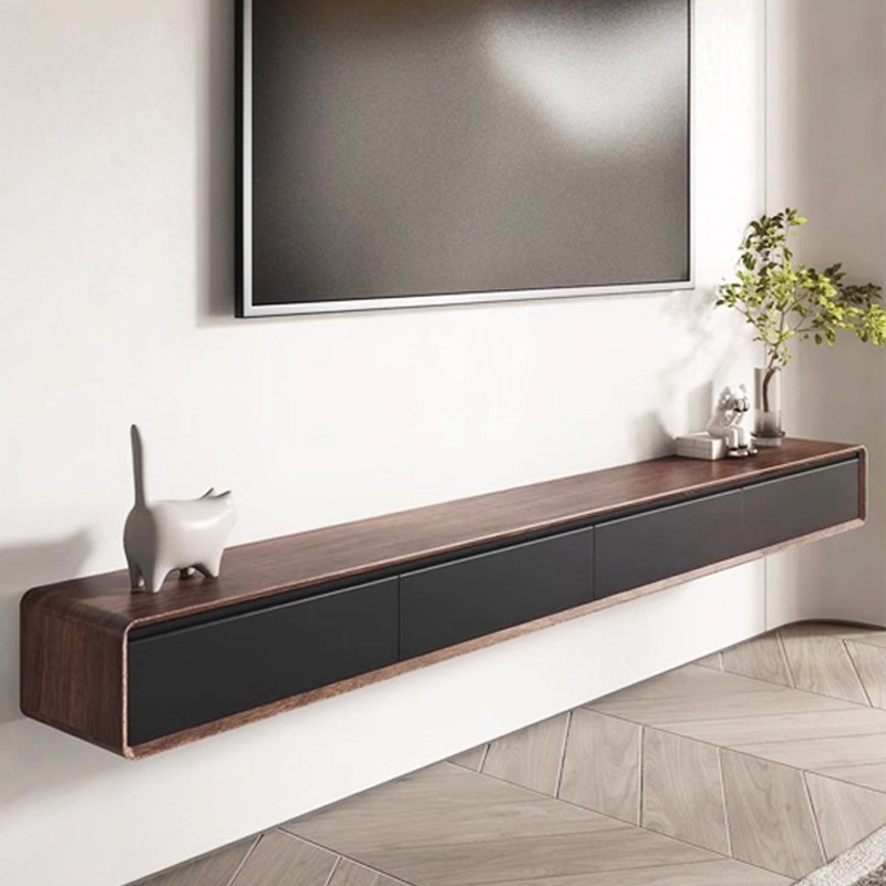 Suportes de TV de Luxo Accent, - Interior Design Luxury Living Room avaliação e preço