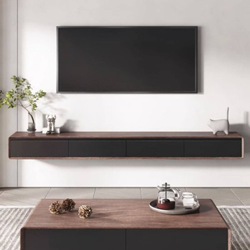 Suportes de TV de Luxo Accent, - Interior Design Luxury Living Room avaliação e preço