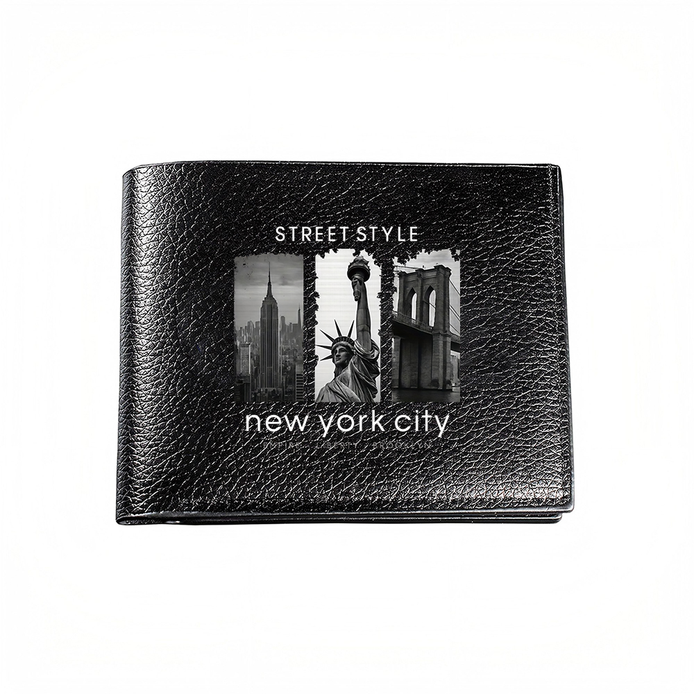 Carteira de Moda com Estilo Ur - Interior Design New York avaliação e preço