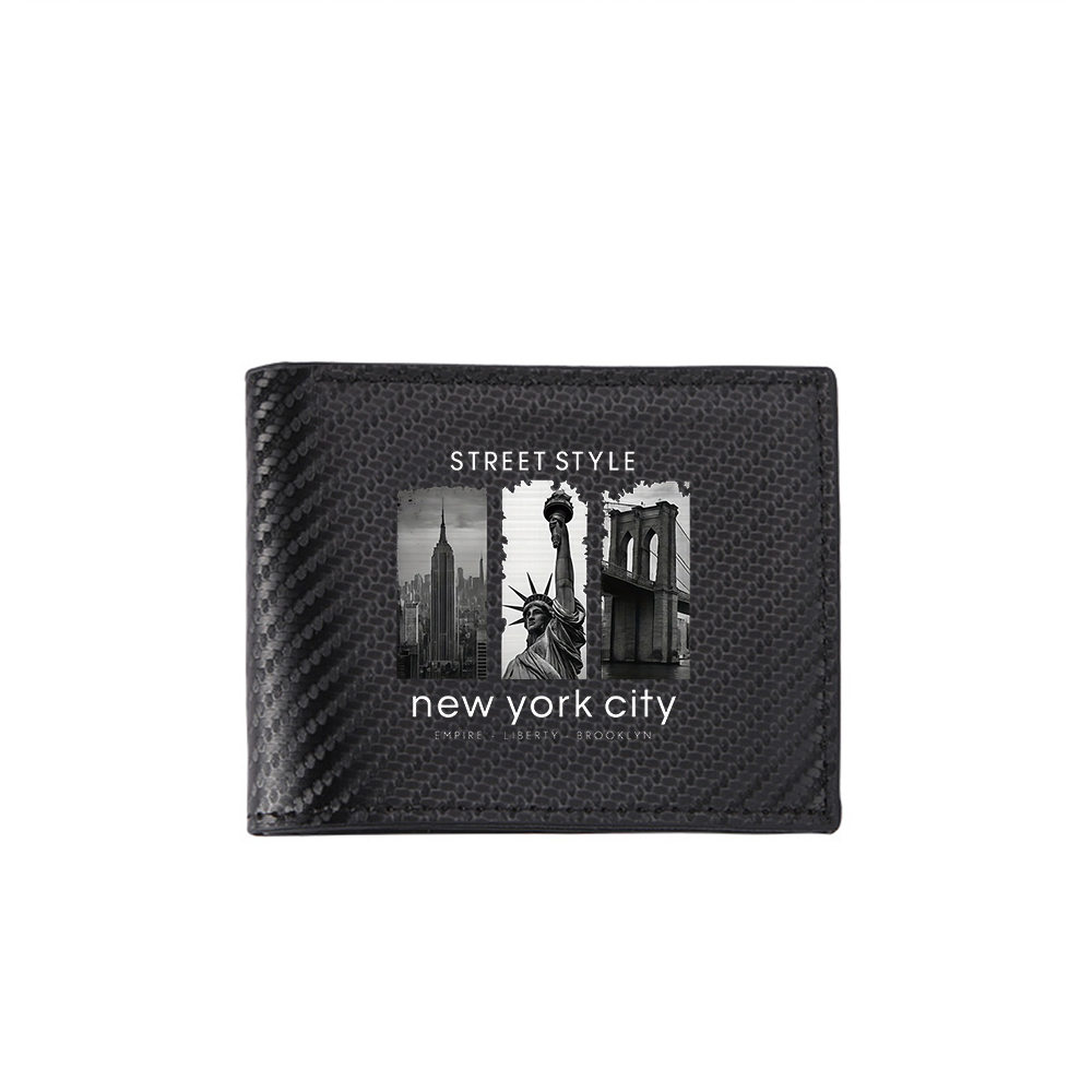Carteira de Moda com Estilo Ur - Interior Design New York avaliação e preço