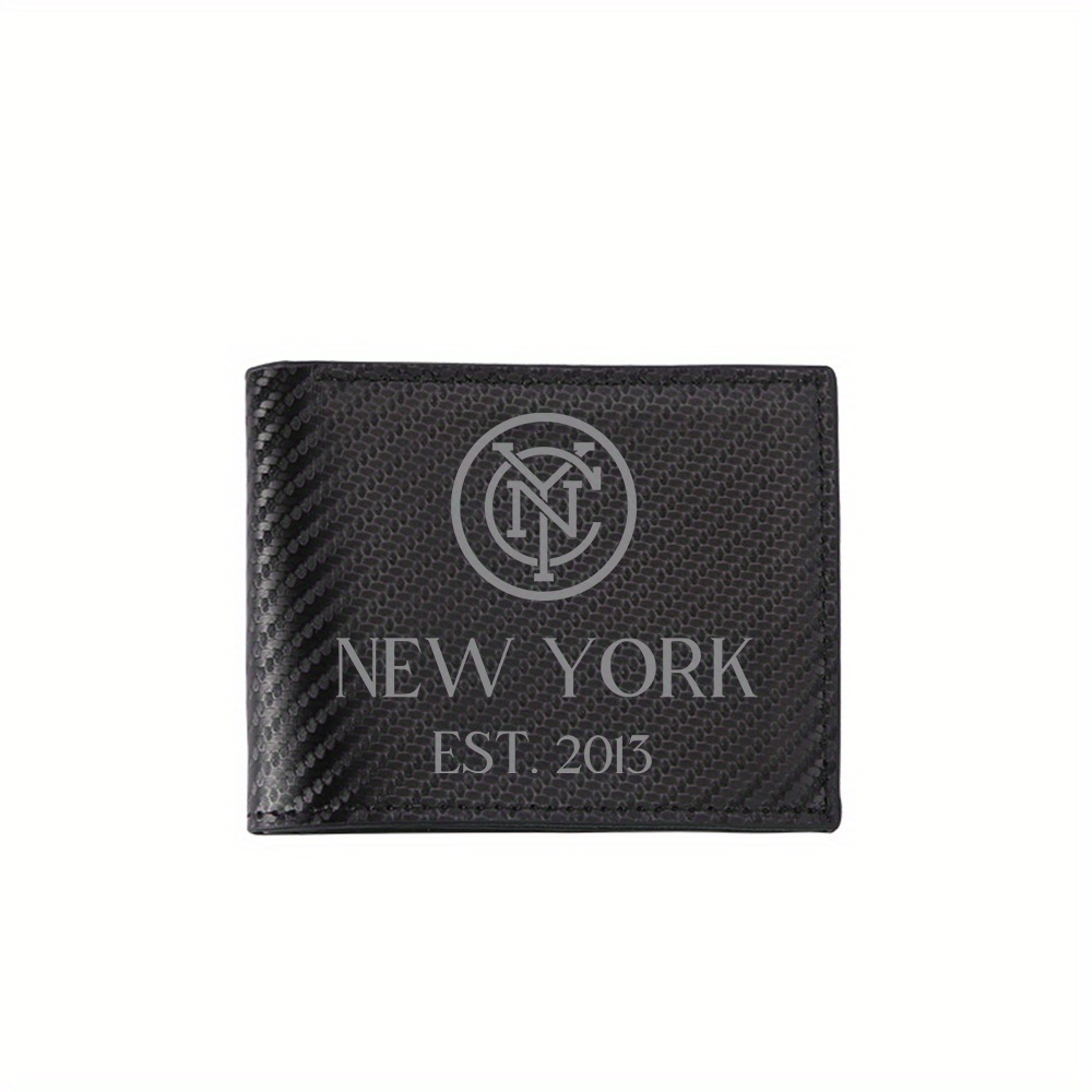Logotipo do NYC Nova York Est. - Interior Design New York avaliação e preço