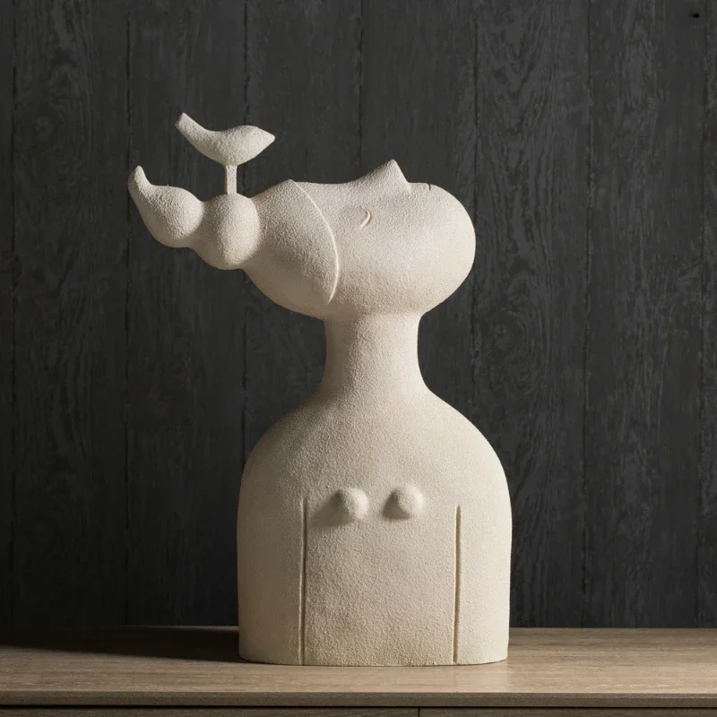 Vender como bolos quentes novo - Interior Design Organic Modern avaliação e preço