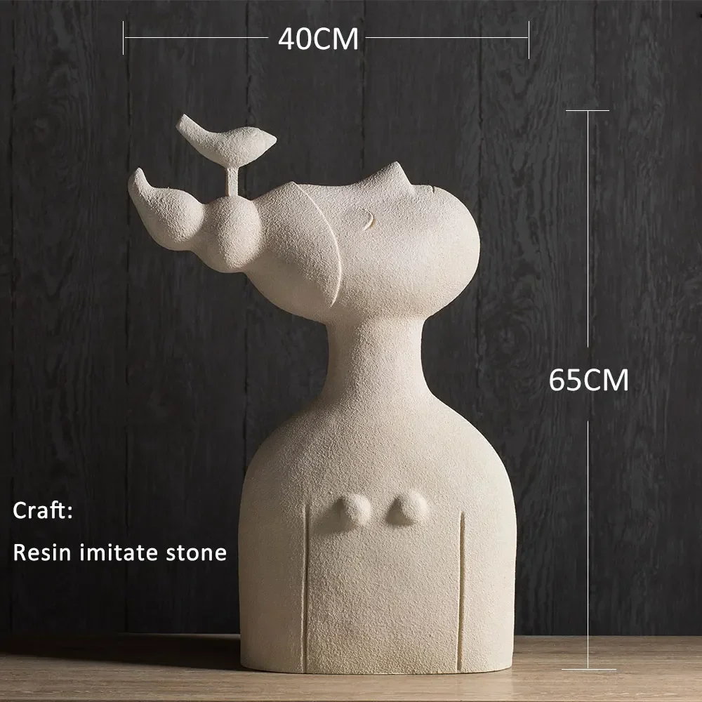 Vender como bolos quentes novo - Interior Design Organic Modern avaliação e preço