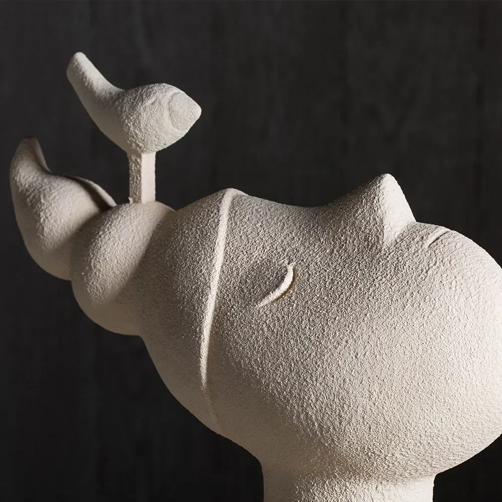 Vender como bolos quentes novo - Interior Design Organic Modern avaliação e preço