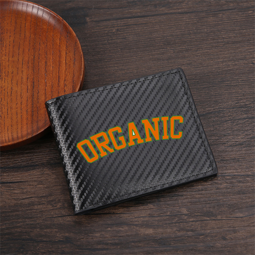 Lendo verde orgânico laranja e - Interior Design Organic Modern avaliação e preço