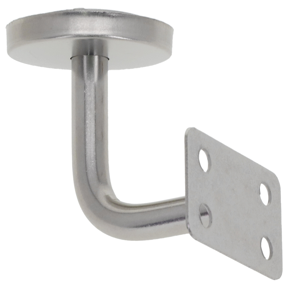 Suporte de Corrimão de 50 mm x - Interior Design X50 avaliação e preço