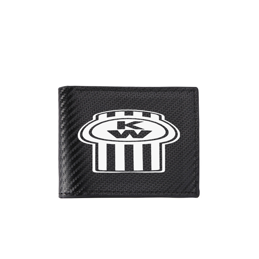 Carteira Masculina com Padrão  - Interior Design Monochrome avaliação e preço