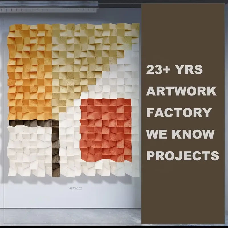 Arte de Parede Geométrica em M - Interior Design Organic Modern avaliação e preço