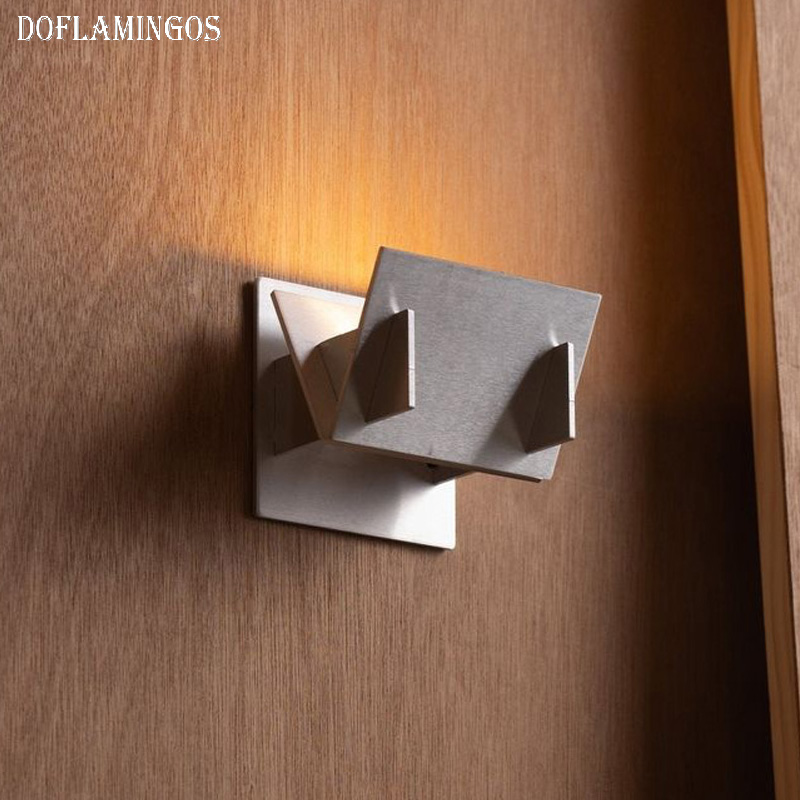 2025 luminárias para sala de e - Interior Design Luxury Living Room avaliação e preço