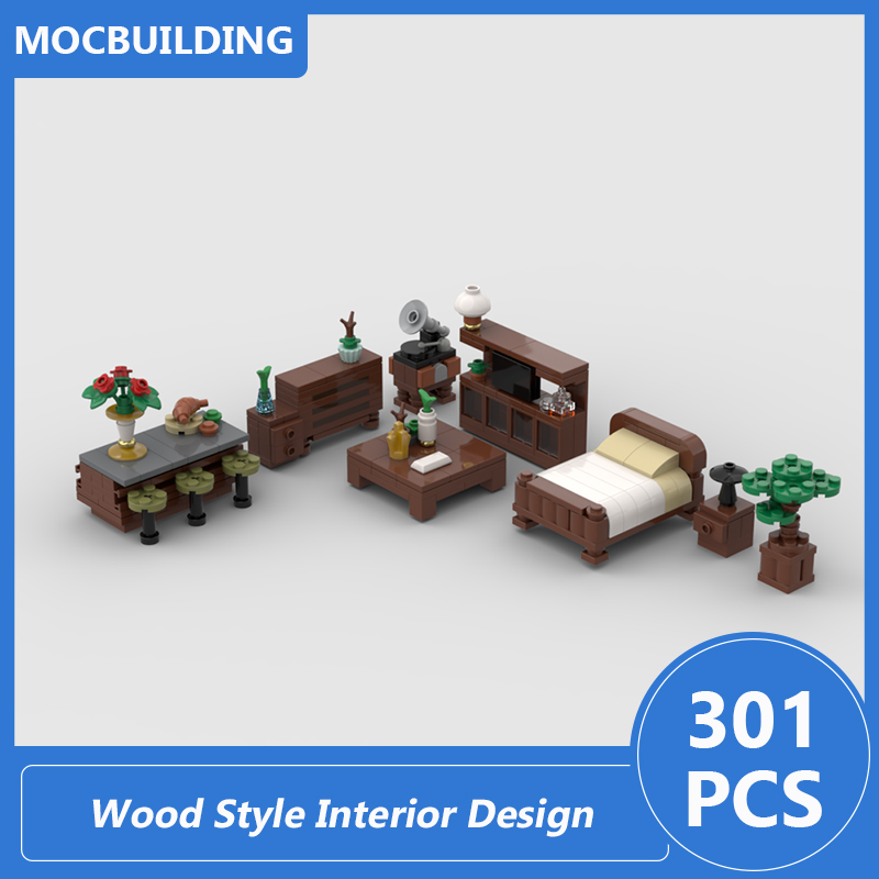 Modelo de Design de Interiores - Interior Design Build avaliação e preço